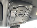 2025 Chevrolet Suburban 4WD SUV for sale #279606 - photo 19