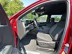 2025 Chevrolet Suburban 4WD SUV for sale #279606 - photo 20