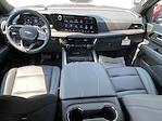 2025 Chevrolet Suburban 4WD SUV for sale #279606 - photo 21