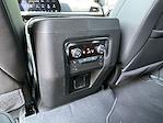 2025 Chevrolet Suburban 4WD SUV for sale #279606 - photo 22