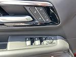 2025 Chevrolet Suburban 4WD SUV for sale #279606 - photo 24