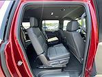 2025 Chevrolet Suburban 4WD SUV for sale #279606 - photo 28