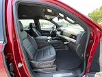 2025 Chevrolet Suburban 4WD SUV for sale #279606 - photo 29