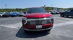 2025 Chevrolet Suburban 4WD SUV for sale #279606 - photo 4