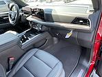 2025 Chevrolet Suburban 4WD SUV for sale #279606 - photo 30