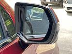 2025 Chevrolet Suburban 4WD SUV for sale #279606 - photo 31