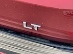 2025 Chevrolet Suburban 4WD SUV for sale #279606 - photo 33