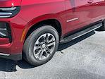 2025 Chevrolet Suburban 4WD SUV for sale #279606 - photo 34