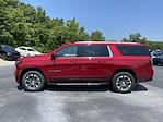 2025 Chevrolet Suburban 4WD SUV for sale #279606 - photo 37