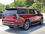 2025 Chevrolet Suburban 4WD SUV for sale #279606 - photo 39