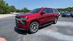 2025 Chevrolet Suburban 4WD SUV for sale #279606 - photo 5
