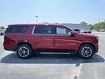 2025 Chevrolet Suburban 4WD SUV for sale #279606 - photo 40