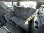 2025 Chevrolet Suburban 4WD SUV for sale #279606 - photo 42