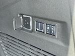 2025 Chevrolet Suburban 4WD SUV for sale #279606 - photo 43