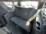 2025 Chevrolet Suburban 4WD SUV for sale #279606 - photo 44