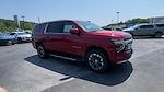 2025 Chevrolet Suburban 4WD SUV for sale #279606 - photo 47
