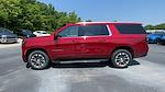 2025 Chevrolet Suburban 4WD SUV for sale #279606 - photo 6