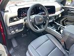 2025 Chevrolet Suburban 4WD SUV for sale #279606 - photo 55