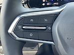 2025 Chevrolet Suburban 4WD SUV for sale #279606 - photo 57