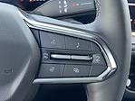 2025 Chevrolet Suburban 4WD SUV for sale #279606 - photo 58