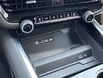 2025 Chevrolet Suburban 4WD SUV for sale #279606 - photo 62