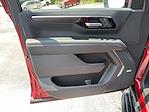 2025 Chevrolet Suburban 4WD SUV for sale #279606 - photo 68
