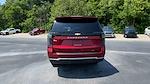 2025 Chevrolet Suburban 4WD SUV for sale #279606 - photo 7