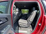 2025 Chevrolet Suburban 4WD SUV for sale #279606 - photo 71