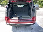2025 Chevrolet Suburban 4WD SUV for sale #279606 - photo 72
