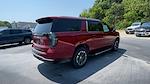 2025 Chevrolet Suburban 4WD SUV for sale #279606 - photo 8