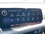 2025 Chevrolet Suburban 4WD SUV for sale #279606 - photo 81