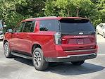 2025 Chevrolet Suburban 4WD SUV for sale #279606 - photo 83