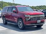 2025 Chevrolet Suburban 4WD SUV for sale #279606 - photo 86