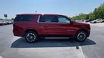2025 Chevrolet Suburban 4WD SUV for sale #279606 - photo 9