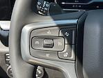 2025 Chevrolet Silverado 1500 Crew Cab 4WD Pickup for sale #279898 - photo 12