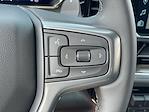 2025 Chevrolet Silverado 1500 Crew Cab 4WD Pickup for sale #279898 - photo 13