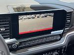 2025 Chevrolet Silverado 1500 Crew Cab 4WD Pickup for sale #279898 - photo 15