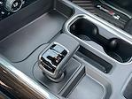 2025 Chevrolet Silverado 1500 Crew Cab 4WD Pickup for sale #279898 - photo 16