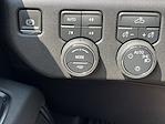 2025 Chevrolet Silverado 1500 Crew Cab 4WD Pickup for sale #279898 - photo 18