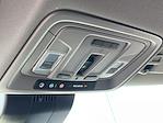 2025 Chevrolet Silverado 1500 Crew Cab 4WD Pickup for sale #279898 - photo 19