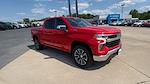 2025 Chevrolet Silverado 1500 Crew Cab 4WD Pickup for sale #279898 - photo 3