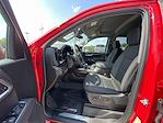 2025 Chevrolet Silverado 1500 Crew Cab 4WD Pickup for sale #279898 - photo 20