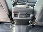 2025 Chevrolet Silverado 1500 Crew Cab 4WD Pickup for sale #279898 - photo 22