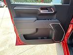 2025 Chevrolet Silverado 1500 Crew Cab 4WD Pickup for sale #279898 - photo 23