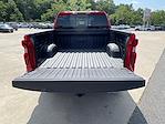 2025 Chevrolet Silverado 1500 Crew Cab 4WD Pickup for sale #279898 - photo 27