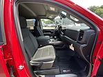 2025 Chevrolet Silverado 1500 Crew Cab 4WD Pickup for sale #279898 - photo 29