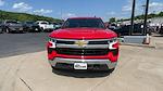 2025 Chevrolet Silverado 1500 Crew Cab 4WD Pickup for sale #279898 - photo 4