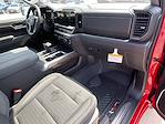 2025 Chevrolet Silverado 1500 Crew Cab 4WD Pickup for sale #279898 - photo 30