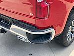 2025 Chevrolet Silverado 1500 Crew Cab 4WD Pickup for sale #279898 - photo 32