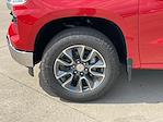 2025 Chevrolet Silverado 1500 Crew Cab 4WD Pickup for sale #279898 - photo 34